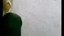 شوهر به همسرش داد تا ...