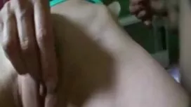 سکس بالغ که بعد از ح ...