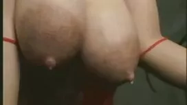 جوجه آلمانی در یک عک ...