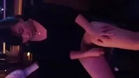 برت عكس كير كس روزی  ...
