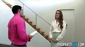 این فاحشه های کثیف د ...