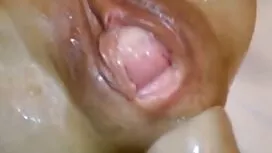 فیلمبرداری کیر وکس ش ...