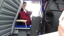 مادربزرگ برای تولد ن ...