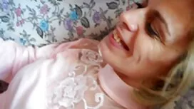 زن یک خروس کیرتوکون  ...
