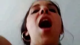 کاترینا خدمات بزرگی  ...