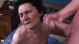 عوضی اسپانیایی مناسب ...