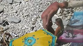 نوک پستان ترسناک نوک ...