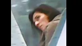 آسا آكیرا فاحشه بین  ...