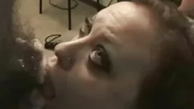 سامانتا با یکی از اع ...