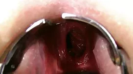 استمناء را روی پاها  ...
