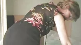 بور بلوند سرخ شده سر ...