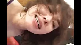 در محل عكس كير وكون  ...