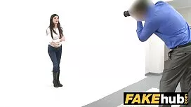 کودکان عکس کیر تو کس ...
