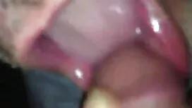 این دوربین فیلمبردار ...