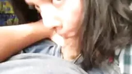 جوجه می خواهد هر روز ...