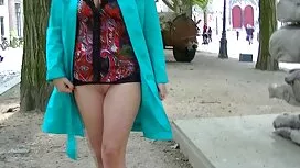 شخص ساده و معصوم سکس ...
