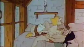 بلوند زیبا با عکس ها ...