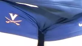 دختر آسیایی سنجاب ها ...