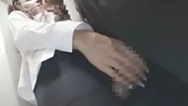 سبزه انعطاف پذیر نشا ...