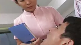 مدیر شرکت یک زن را ع ...
