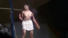 زاغه جوان پرداخت می  ...