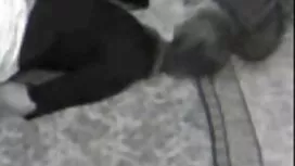نیگا موی بالغ است کی ...