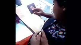 خروس وزنه بردار مرد  ...