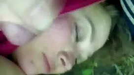 دختر شلوغ بمکد ، عکس ...