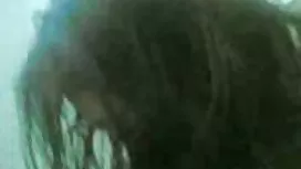 شلخته سکسی برای یونس ...