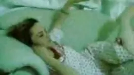 جوجه بیدمشک را در ات ...