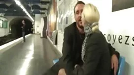 دو عکس کیرای ایرانی  ...