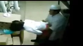 عوضی بلوند تصاویر سک ...