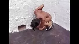 ایمی کوین انجمن سکسی ...