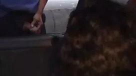 انگشت دانلودفیلم کیر ...