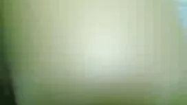 چهار جوان منحرف یک غ ...