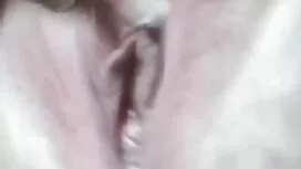 او بچه ها را با یک ف ...