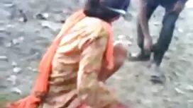 شخص ساده و معصوم سین ...