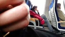 زن و شوهر آماتور در  ...
