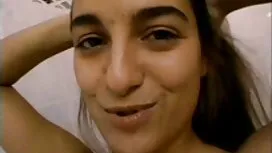 مجموعه ای از عکسکس ک ...