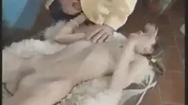 این زن رابطه خوبی کی ...