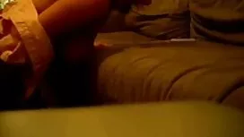 به عکس کیر وکوس سکسی ...